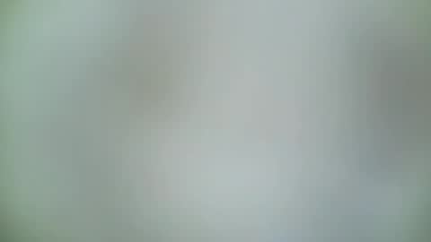 Snapshot of hotpepperrose chatting on 10/10/25, 10:25 hotpepperose online show from 10/10/25, 10:25