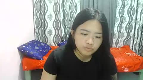 Snapshot of hotpinay_amara chatting on 06/11/26, 09:51 amara online show from 06/11/26, 09:51