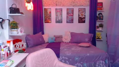 hotpinay_mira online show from 09/20/25, 12:33