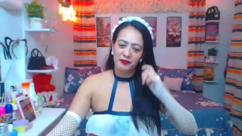 hotpinay_mira online show from 09/29/25, 03:39