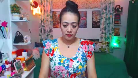 hotpinay_mira online show from 12/02/25, 03:56