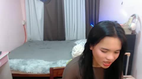 hotpinay_rhowe online show from 01/29/25, 06:54