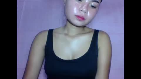 Snapshot of hotpink4u chatting on 10/27/25, 11:36 hotpink4u online show from 10/27/25, 11:36