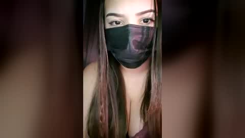 hotplay_x online show from 07/30/26, 11:37