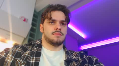 Snapshot of hotpolishsausage chatting on 12/16/24, 02:15 Jason online show from 12/16/24, 02:15