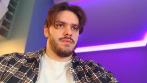 Snapshot of hotpolishsausage chatting on 02/13/25, 11:37 Jason online show from 02/13/25, 11:37