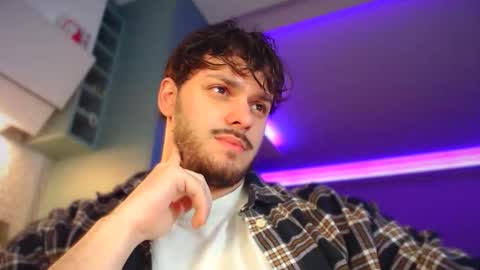 Jason online show from 12/20/25, 01:23