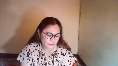 Snapshot of hotpreciousxxx chatting on 01/29/25, 06:01 hotpreciousxxx online show from 01/29/25, 06:01