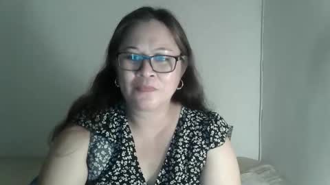 Snapshot of hotpreciousxxx chatting on 02/09/26, 01:59 hotpreciousxxx online show from 02/09/26, 01:59