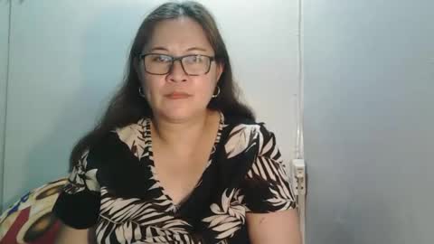 Snapshot of hotpreciousxxx chatting on 02/16/26, 01:51 hotpreciousxxx online show from 02/16/26, 01:51