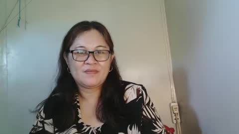 Snapshot of hotpreciousxxx chatting on 02/17/26, 02:41 hotpreciousxxx online show from 02/17/26, 02:41