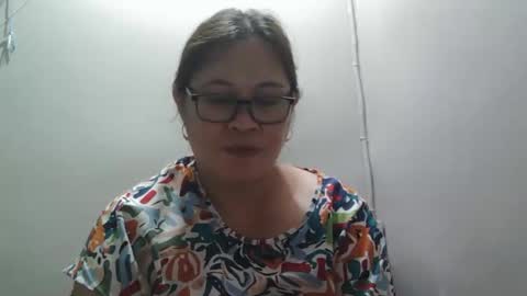 Snapshot of hotpreciousxxx chatting on 02/17/26, 02:57 hotpreciousxxx online show from 02/17/26, 02:57