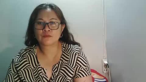 Snapshot of hotpreciousxxx chatting on 02/18/26, 03:19 hotpreciousxxx online show from 02/18/26, 03:19