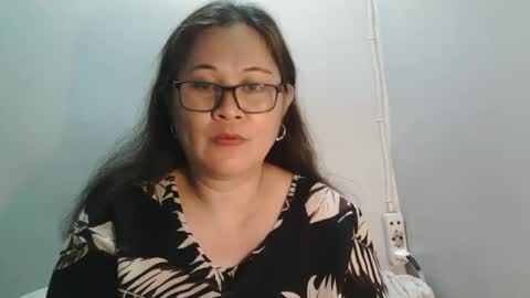 Snapshot of hotpreciousxxx chatting on 02/22/26, 01:53 hotpreciousxxx online show from 02/22/26, 01:53