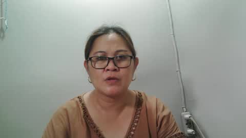 Snapshot of hotpreciousxxx chatting on 02/24/26, 04:54 hotpreciousxxx online show from 02/24/26, 04:54