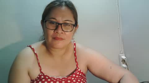 Snapshot of hotpreciousxxx chatting on 02/24/26, 05:00 hotpreciousxxx online show from 02/24/26, 05:00