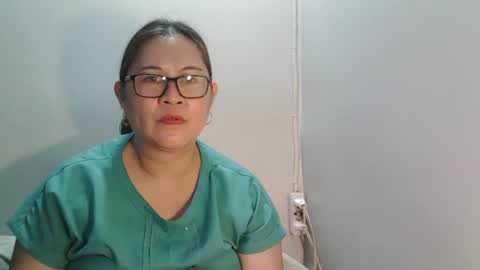Snapshot of hotpreciousxxx chatting on 03/02/26, 07:15 hotpreciousxxx online show from 03/02/26, 07:15