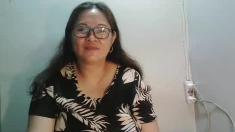Snapshot of hotpreciousxxx chatting on 03/08/26, 04:00 hotpreciousxxx online show from 03/08/26, 04:00