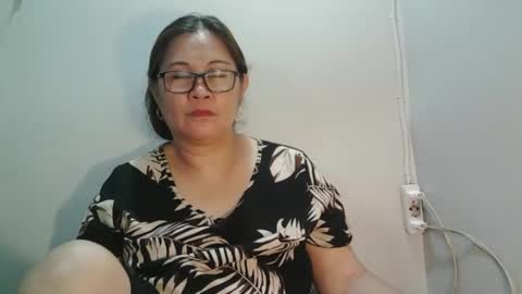 Snapshot of hotpreciousxxx chatting on 03/09/26, 05:33 hotpreciousxxx online show from 03/09/26, 05:33
