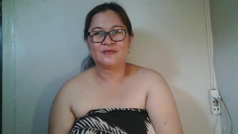 Snapshot of hotpreciousxxx chatting on 03/12/26, 01:01 hotpreciousxxx online show from 03/12/26, 01:01