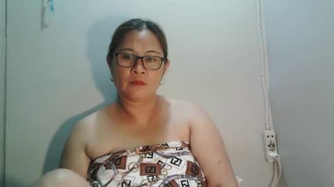 Snapshot of hotpreciousxxx chatting on 03/15/26, 01:06 hotpreciousxxx online show from 03/15/26, 01:06