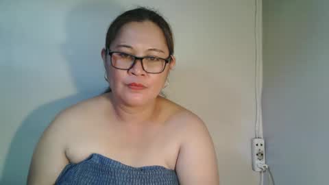 Snapshot of hotpreciousxxx chatting on 03/17/26, 04:50 hotpreciousxxx online show from 03/17/26, 04:50