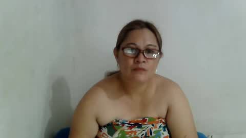 Snapshot of hotpreciousxxx chatting on 07/19/26, 01:37 hotpreciousxxx online show from 07/19/26, 01:37