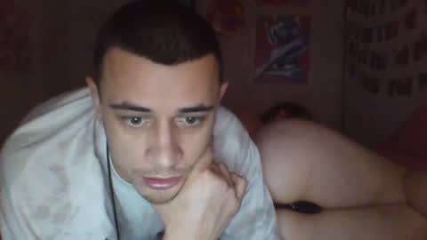 hotprincess2hot online show from 01/03/25, 01:25