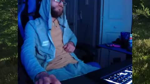 hotpumpkinpies online show from 06/14/26, 02:46