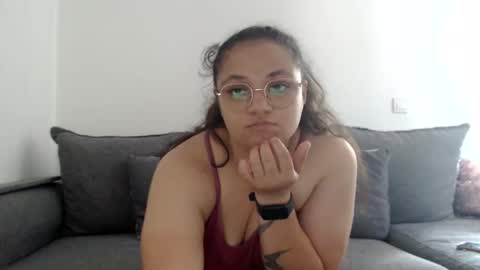 hotpussy4you23618 online show from 06/10/26, 09:08