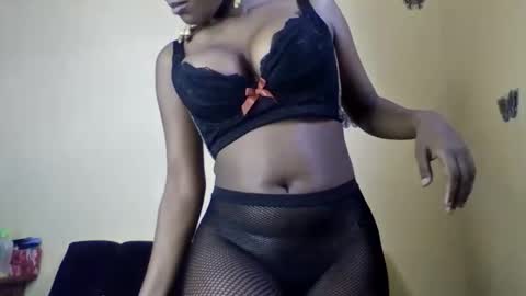 hotpussy online show from 03/11/26, 11:49