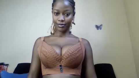 hotpussy online show from 03/19/26, 12:09
