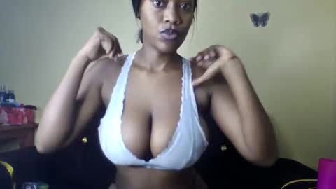 hotpussy online show from 05/07/26, 01:27