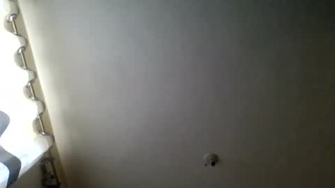 hotpussy online show from 05/31/26, 12:12