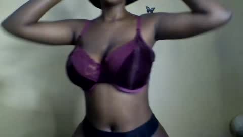 hotpussy online show from 06/19/26, 11:47