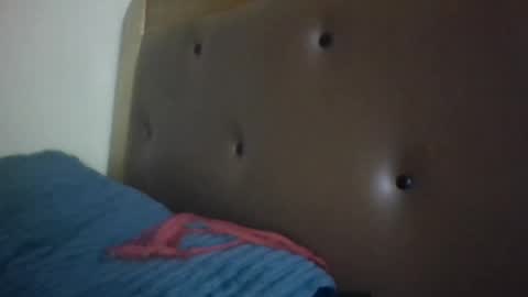 hotpussy online show from 06/27/26, 10:15