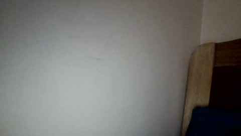 hotpussy online show from 06/28/26, 12:55