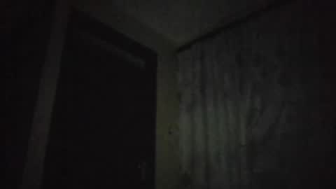 hotpussy online show from 06/29/26, 08:42