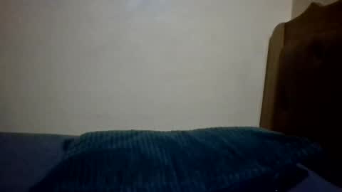 hotpussy online show from 07/03/26, 08:59