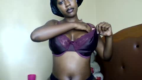 hotpussy online show from 07/04/26, 10:32
