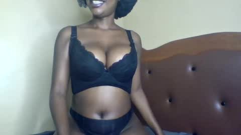 hotpussy online show from 07/04/26, 10:49