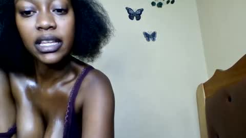 hotpussy online show from 07/08/26, 06:56