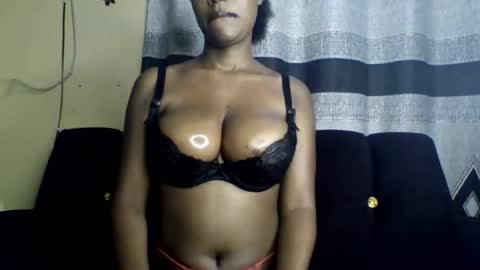 hotpussy online show from 07/11/26, 10:29