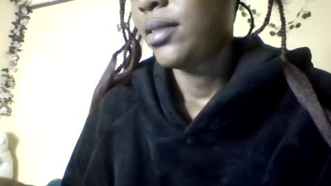 hotpussy online show from 07/12/26, 05:15