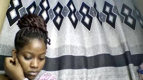 hotpussy online show from 07/23/26, 03:54