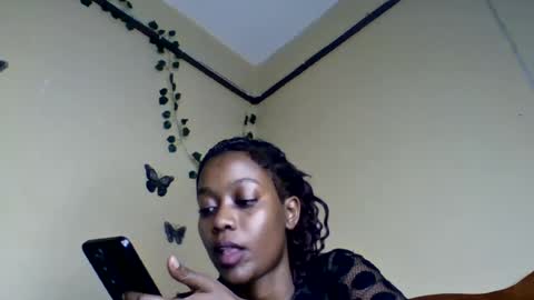 hotpussy online show from 07/24/26, 03:59