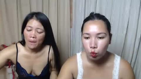 hotpussy_08 online show from 09/16/25, 02:23
