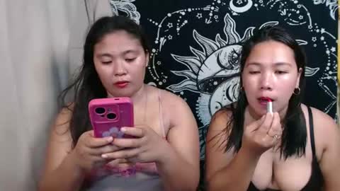 hotpussy_08 online show from 04/27/26, 01:25