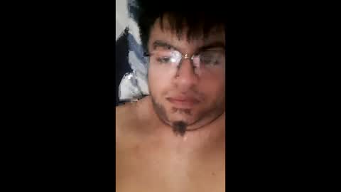 Snapshot of hotrod6970 chatting on 05/17/26, 06:11 hotrod6970 online show from 05/17/26, 06:11