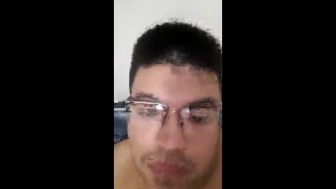 Snapshot of hotrod6970 chatting on 05/29/26, 11:30 hotrod6970 online show from 05/29/26, 11:30
